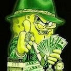 l3adIandsChugs's Avatar'