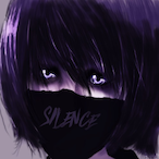 iceburrr333's Avatar'