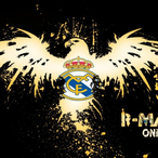 StizzyStim's Avatar'