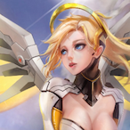 XiaoBaiMY's Avatar'