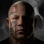 mirkoleonidas67's Avatar