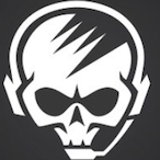 fin1hes's Avatar'