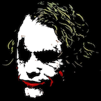 masrur_chali's Avatar'