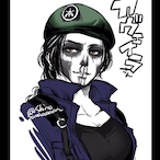 RickSanchezC173's Avatar'