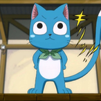 Aprl 4 2006's Avatar'