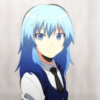 BckWdsz's Avatar'
