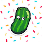 Intimate_Pickle's Avatar'