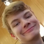 JoshHasTinyPP's Avatar'