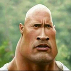 S0ULHUNT3R39's Avatar'