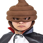Kakimaa's Avatar'