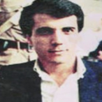 BergoMakinen's Avatar'