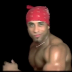Aussie_Idiot's Avatar'