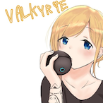 NeverNiceTry's Avatar'