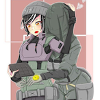 Salt_Feekjo's Avatar'