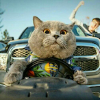 BabeKanny's Avatar'