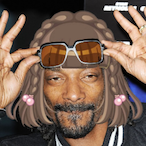 Zinin4's Avatar'