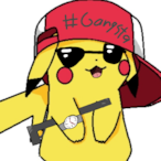 aawokn's Avatar'