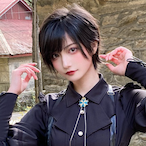 Kodamq's Avatar'