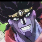 StarPletinum's Avatar'