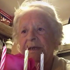 Grandma_Frank's Avatar'