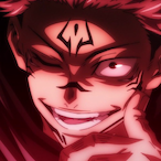 Starboyxo18's Avatar'
