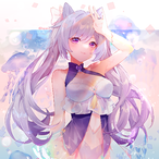 ChanToTo's Avatar'