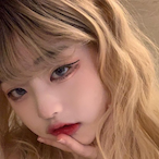Waguri.Kaoruko's Avatar'