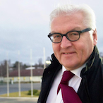 Fr4nkSteinmeier's Avatar'