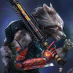 Mr.Stroke.Frag's Avatar'