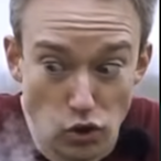 Walterr._.'s Avatar'