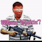 gian.LFT's Avatar'