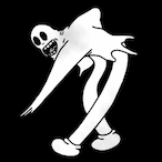 AstraIsBad's Avatar'