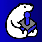 IceBear8704's Avatar'