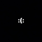 xanyh's Avatar'
