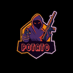 PoTaTO-Do-r6's Avatar'