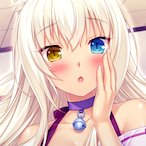 Sw1ngbyYoU89's Avatar'