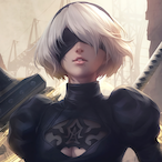 ILoVeZzGiRaffeZz's Avatar'