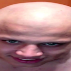 TracerEB's Avatar'