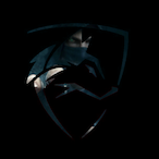 Zollamt-'s Avatar'