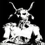 amm1r_'s Avatar'