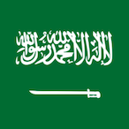 Faisal_1v1's Avatar'