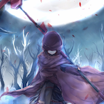 BlooDOaTH321's Avatar'