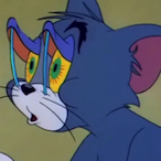 Degidron's Avatar'