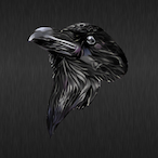 Psklddy1032's Avatar'