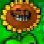 soundclout1's Avatar'
