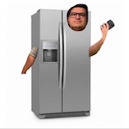 bxbmeketrefe's Avatar'