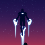 Alptraum0007's Avatar