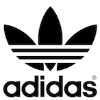 daddy_dregga's Avatar'