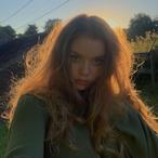 TheMilkManIsHot's Avatar'