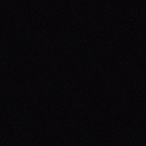 lIlIlIIlIlIlIIl's Avatar'
